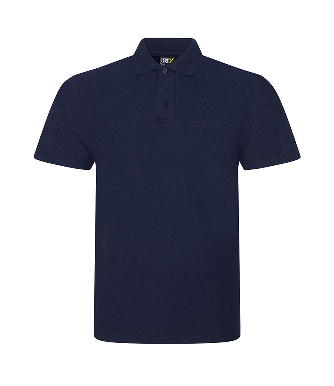 RX101 Pro Polo Shirt