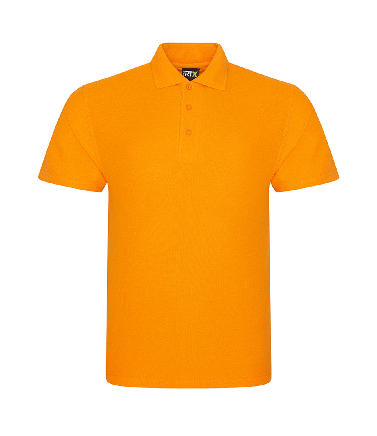 RX101 Pro Polo Shirt