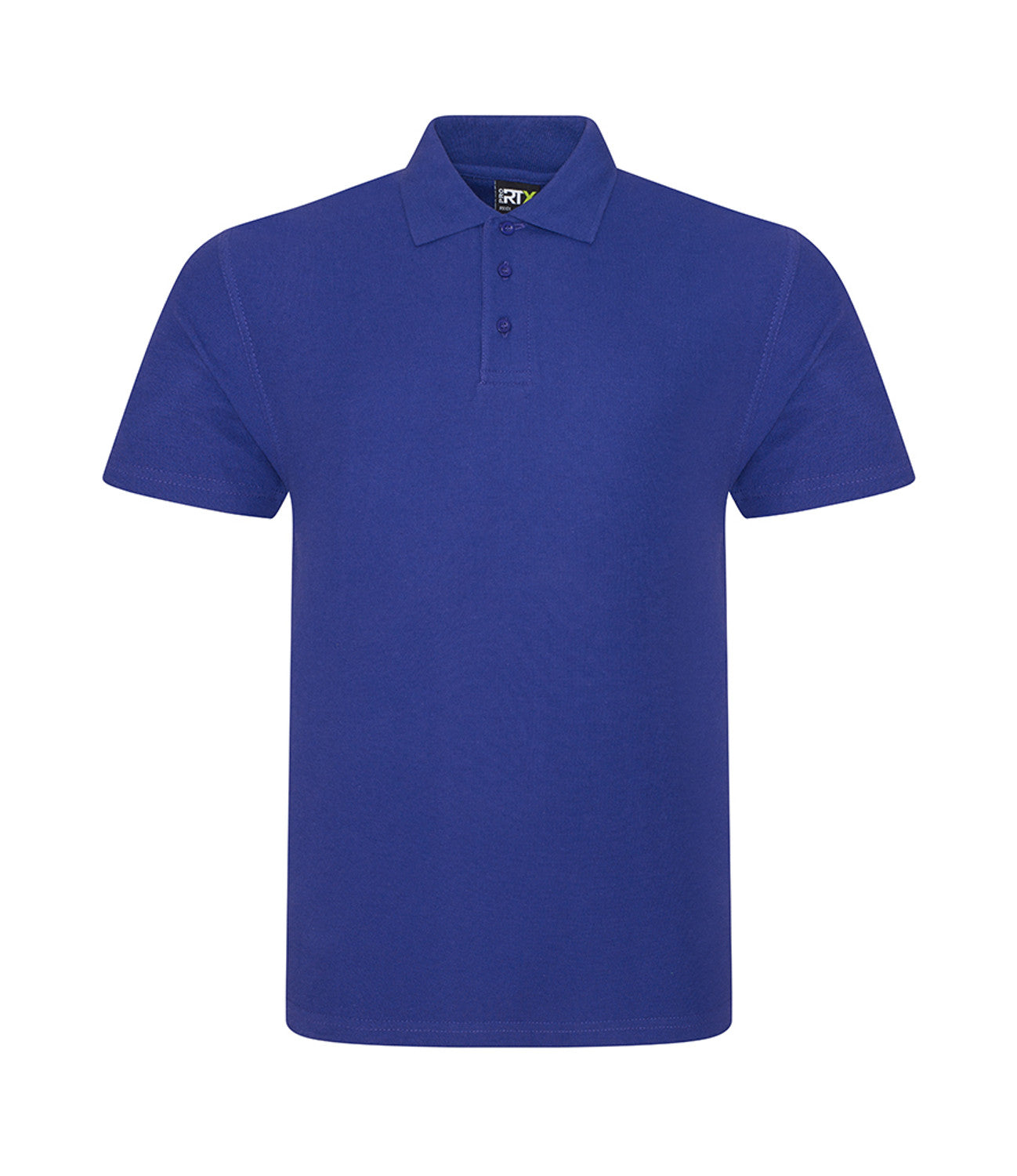 RX101 Pro Polo Shirt