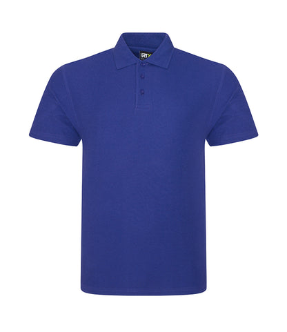 RX101 Pro Polo Shirt