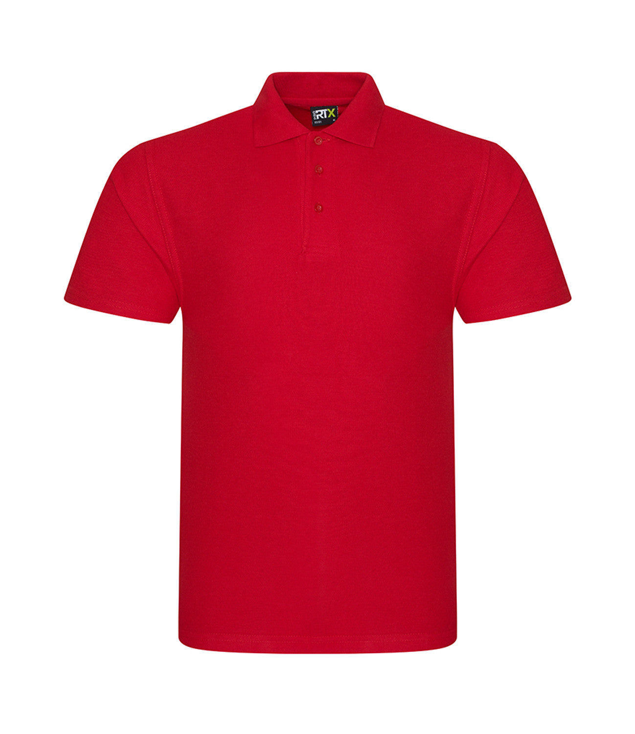 RX101 Pro Polo Shirt