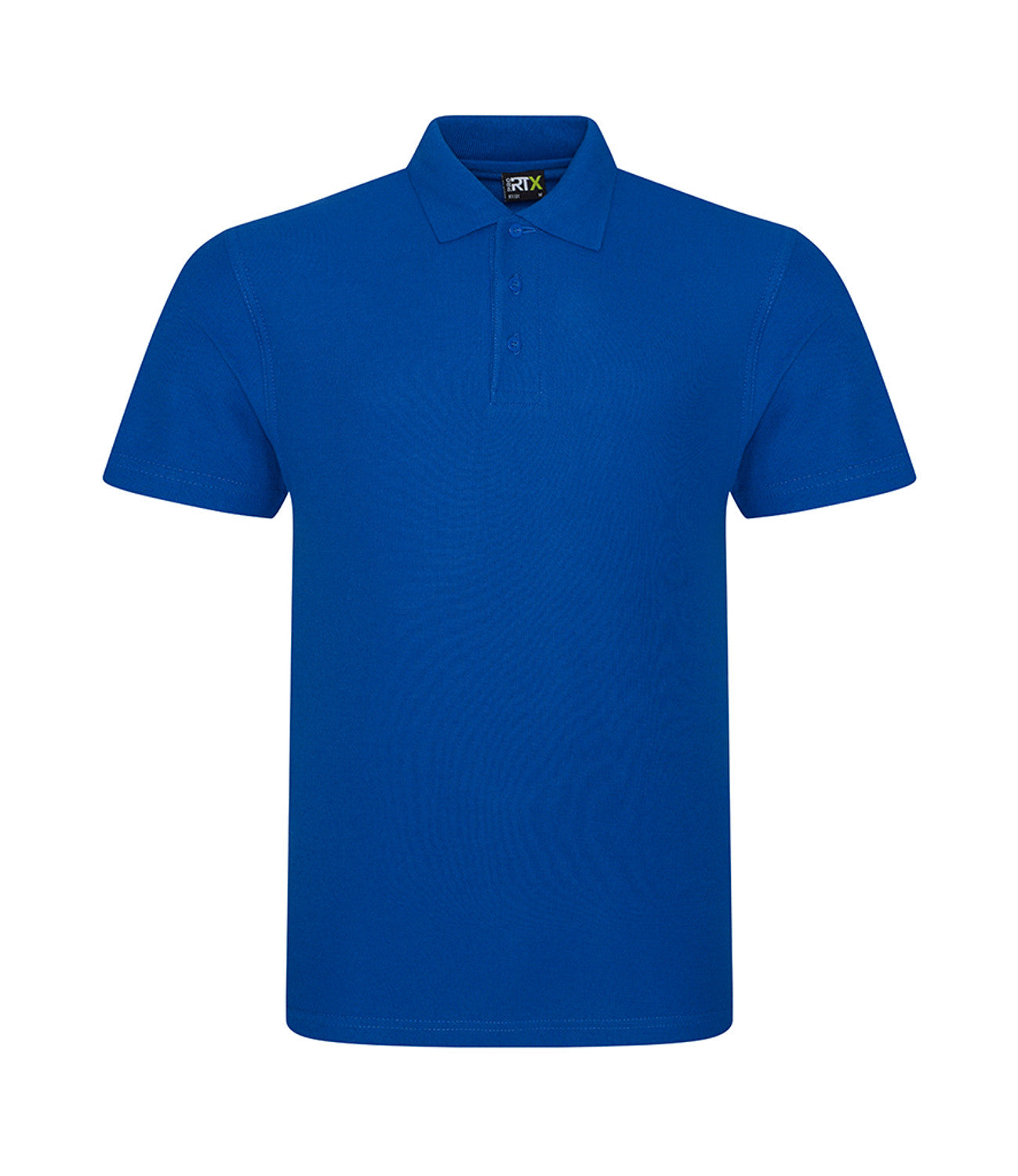 RX101 Pro Polo Shirt