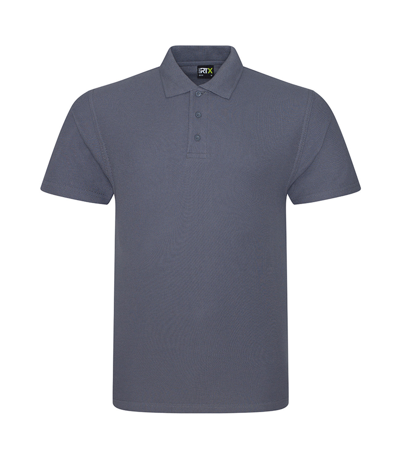 RX101 Pro Polo Shirt