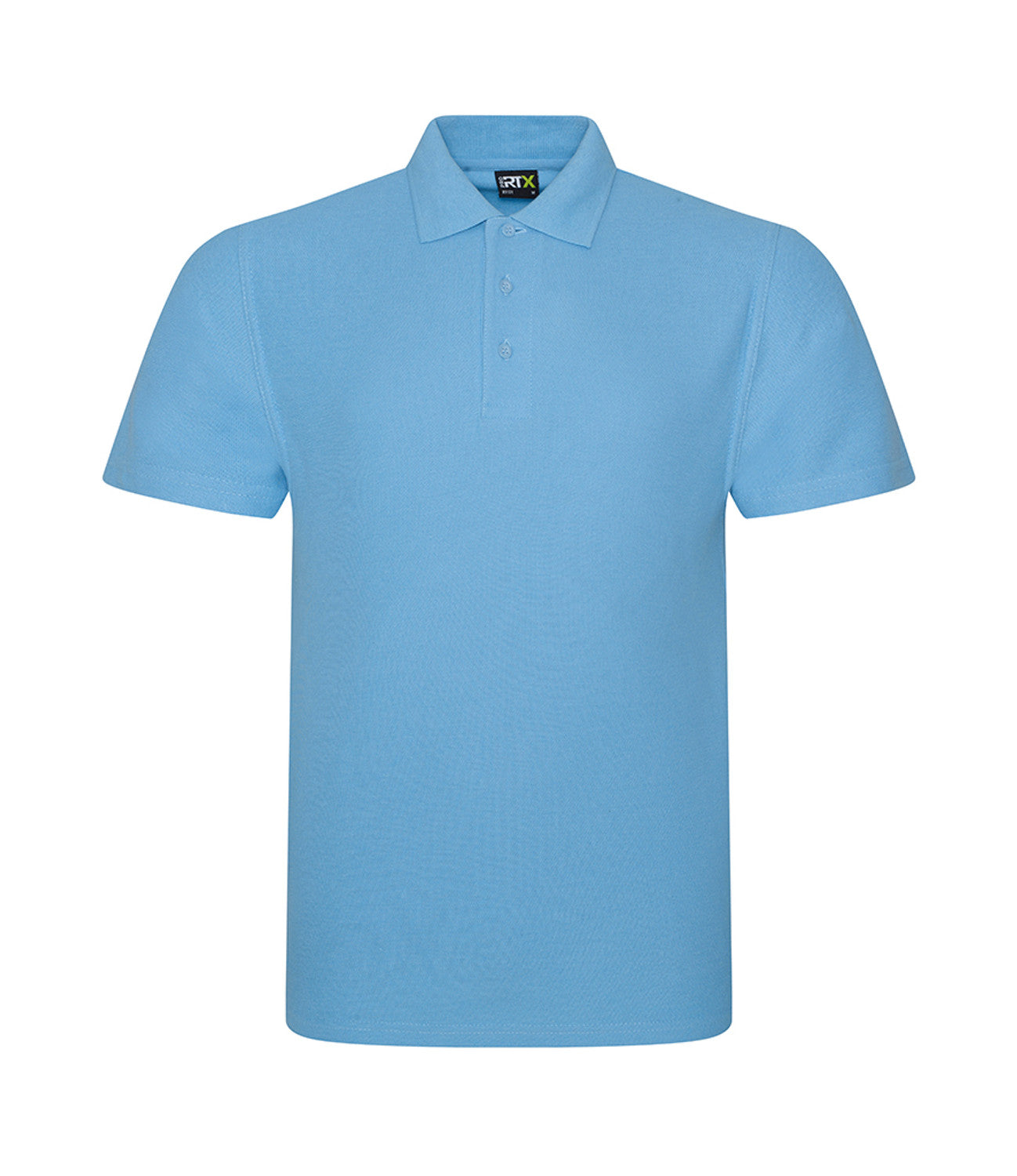 RX101 Pro Polo Shirt