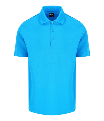 RX101 Pro Polo Shirt