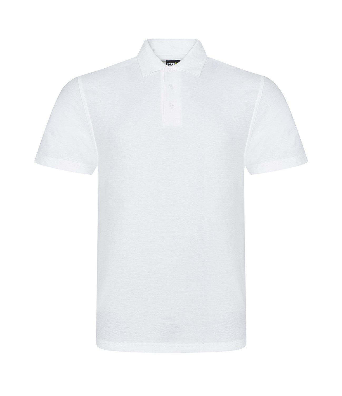 RX101 Pro Polo Shirt