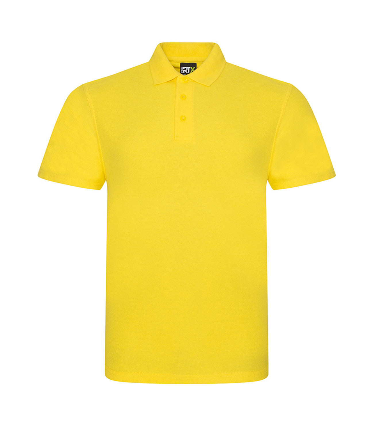 RX101 Pro Polo Shirt