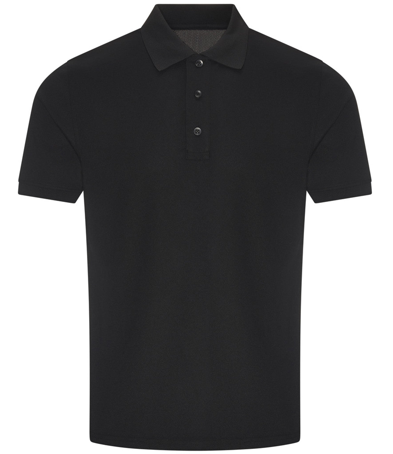 Native spirit Pique polo t-shirt