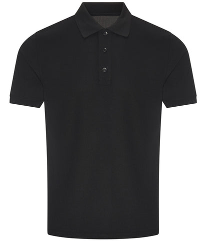 Native spirit Pique polo t-shirt