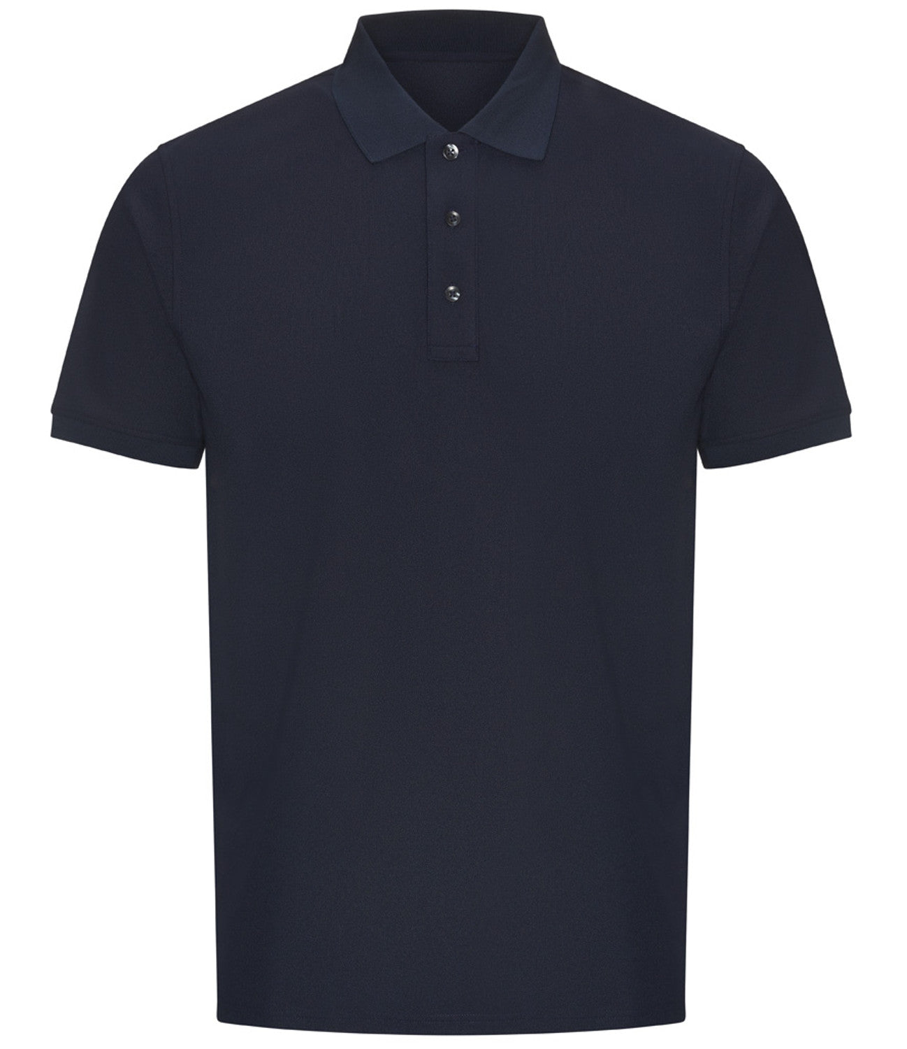 Pro RTX Wicking Polo Shirt