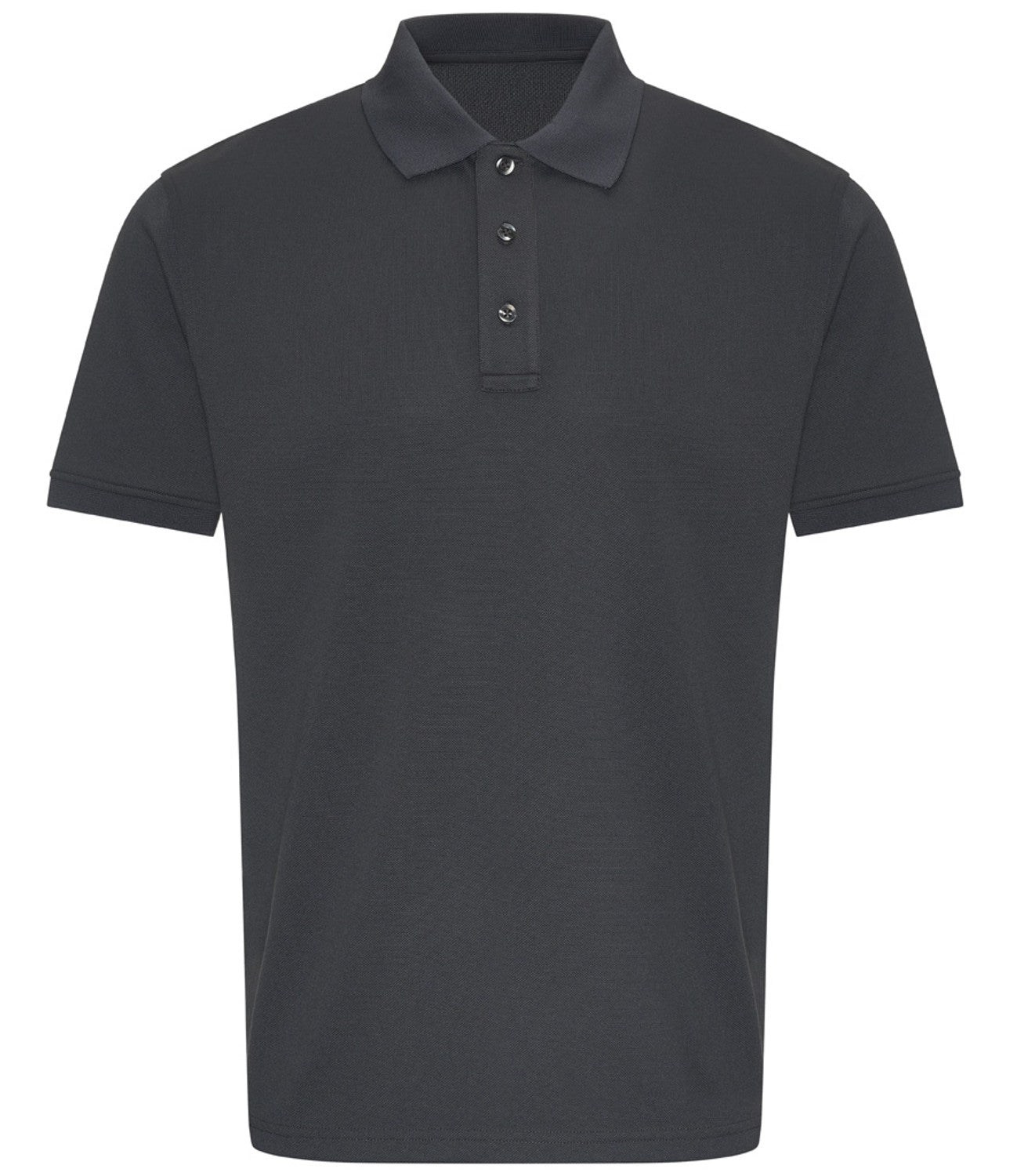 Pro RTX Wicking Polo Shirt