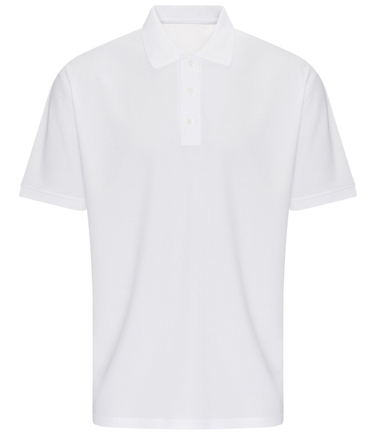 Pro RTX Wicking Polo Shirt