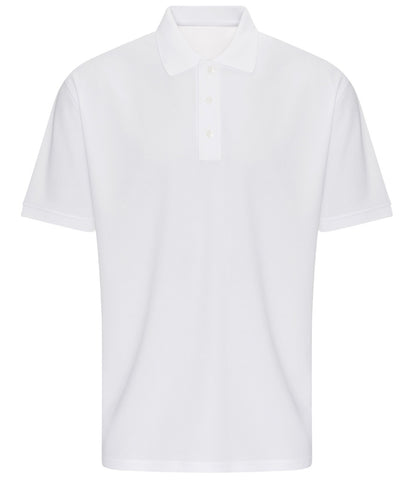 Pro RTX Wicking Polo Shirt