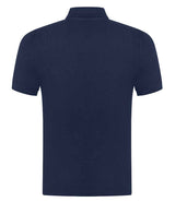 Pro RTX Pro Premium Piqué Polo Shirt | Navy thumbnail 2