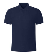 Pro RTX Pro Premium Piqué Polo Shirt | Navy thumbnail 1
