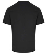 Pro RTX Pro T-Shirt | Black thumbnail 2