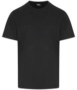 Pro RTX Pro T-Shirt | Black thumbnail 1