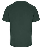 Pro RTX Pro T-Shirt | Bottle Green thumbnail 2