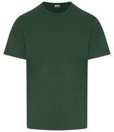 Pro RTX Pro T-Shirt | Bottle Green thumbnail 1