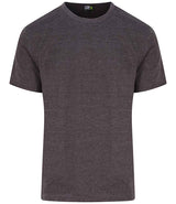 Pro RTX Pro T-Shirt | Charcoal thumbnail 1