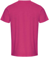 Pro RTX Pro T-Shirt | Fuchsia thumbnail 2