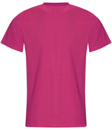 Pro RTX Pro T-Shirt | Fuchsia thumbnail 1