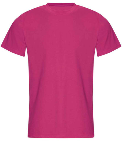 RX151 Fuchsia Front