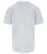 Pro RTX Pro T-Shirt | Heather Grey thumbnail 2