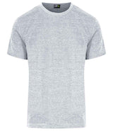 Pro RTX Pro T-Shirt | Heather Grey thumbnail 1