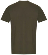 Pro RTX Pro T-Shirt | Khaki thumbnail 2