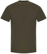 Pro RTX Pro T-Shirt | Khaki thumbnail 1