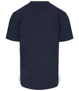 Pro RTX Pro T-Shirt | Navy thumbnail 4