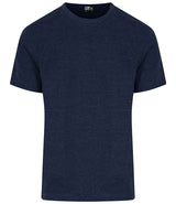Pro RTX Pro T-Shirt | Navy thumbnail 3