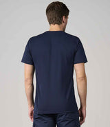 Pro RTX Pro T-Shirt | Navy thumbnail 2