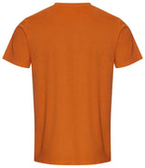 Pro RTX Pro T-Shirt | Orange thumbnail 2