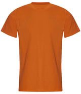 Pro RTX Pro T-Shirt | Orange thumbnail 1