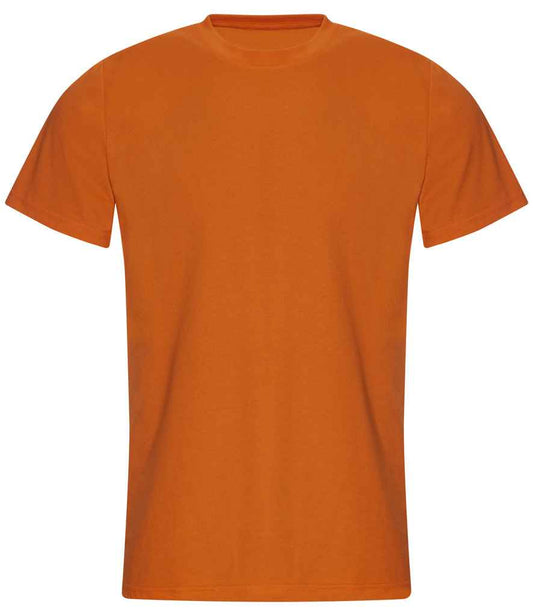 RX151 Orange Front
