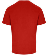 Pro RTX Pro T-Shirt | Red thumbnail 2