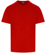 Pro RTX Pro T-Shirt | Red thumbnail 1
