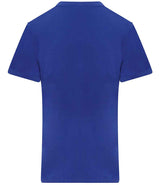 Pro RTX Pro T-Shirt | Royal Blue thumbnail 2