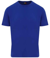 Pro RTX Pro T-Shirt | Royal Blue thumbnail 1