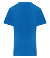 Pro RTX Pro T-Shirt | Sapphire Blue thumbnail 2