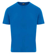 Pro RTX Pro T-Shirt | Sapphire Blue thumbnail 1