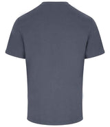 Pro RTX Pro T-Shirt | Solid Grey thumbnail 2