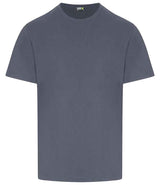 Pro RTX Pro T-Shirt | Solid Grey thumbnail 1