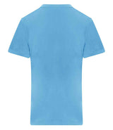 Pro RTX Pro T-Shirt | Sky Blue thumbnail 2