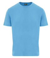 Pro RTX Pro T-Shirt | Sky Blue thumbnail 1