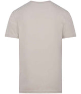 Pro RTX Pro T-Shirt | Stone thumbnail 3