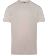 Pro RTX Pro T-Shirt | Stone thumbnail 1