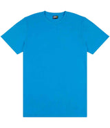 Pro RTX Pro T-Shirt | Turquoise Blue thumbnail 3